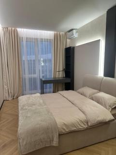 Luxury Appartement - 1