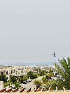 Beach Spot 2026 - Green Villa Experience - Plage à 900m - 8