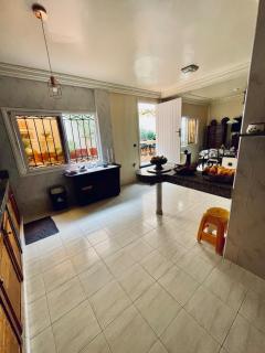 Beach Spot 2026 - Green Villa Experience - Plage à 900m - 7