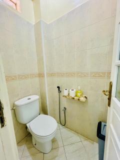 Beach Spot 2026 - Green Villa Experience - Plage à 900m - 2