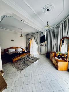 Beach Spot 2026 - Green Villa Experience - Plage à 900m - 5