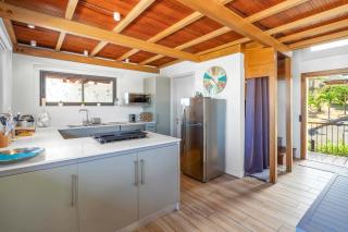 L'Océan Perché - 3Ch, Vue Mer et Proche de la Plage - 1