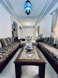 Beach Spot 2026 - Green Villa Experience - Plage à 900m - 5