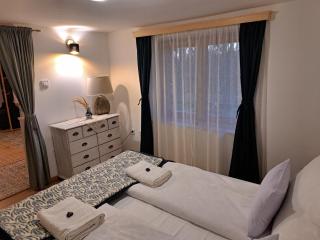 Iluska Vendégház - 6