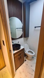 Loft Exclusivo - Diseño y comodidad en la 93 - 1