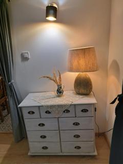 Iluska Vendégház - 5