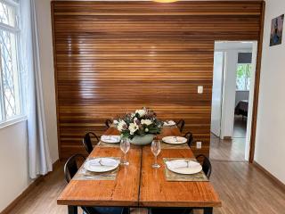 Apartamento em Belo Horizonte - 8