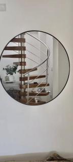 Seawinds Beachfront -Top Floor Less Mosquitos -Full Security - Cabarete - 3