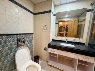 Centurus Mall Serviced Two Bedroom Apartments By LMY Blue Area Margala Hills View Islamabad - 9