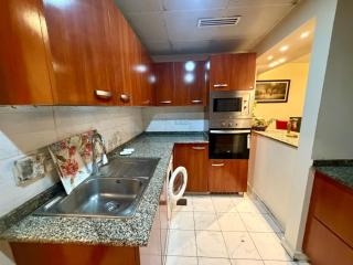 Centurus Mall Serviced Two Bedroom Apartments By LMY Blue Area Margala Hills View Islamabad - 8