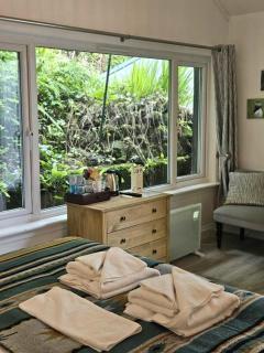 The Tobermory Hotel - 1