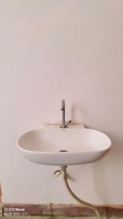 Hotel Indranath Palace Near Rammandir Ayodhya - 9