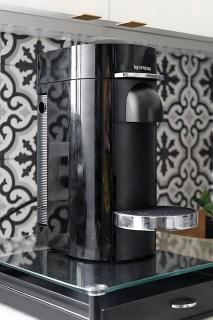 King Kasa 6BR Retreat - 6 walk min to Rainey St - Austin - 9