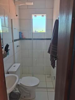 Viva Florianópolis 1 bedroom apartment - 1