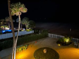 Sand Castle I - 301 - 8