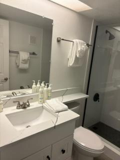 Sand Castle I - 301 - 7