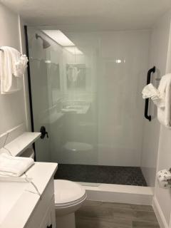 Sand Castle I - 301 - 5