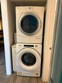 Sand Castle I - 301 - 3