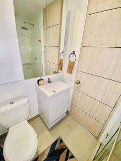 Bogota Luxury Loft Privado 2926 - 5