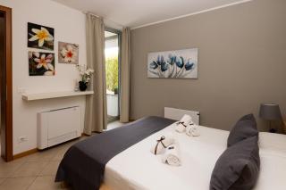 Apartments Casa Emonia - 6