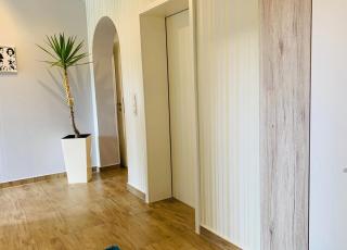 Apartment Am Sängerehrenmal - 4