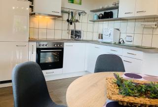 Apartment Am Sängerehrenmal - 7