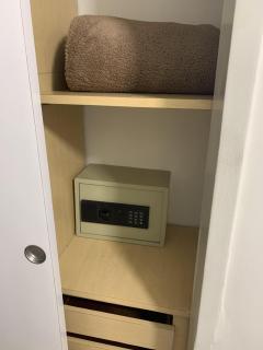 Hotel Princesa Plaza - 4