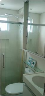 Lindo apartamento na Praia do Bessa - Reserva a Suíte completa - 3