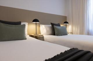 Stay U-nique Sant Pau - 2