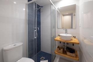 Stay U-nique Sant Pau - 2