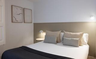 Stay U-nique Sant Pau - 9