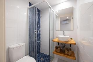 Stay U-nique Sant Pau - 1