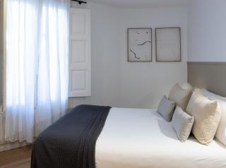 Stay U-nique Sant Pau - 5