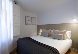 Stay U-nique Sant Pau - 4