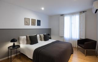 Stay U-nique Sant Pau - 3