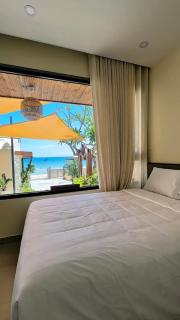 FICI Home - Homestay Doc Let, Khanh Hoa - 1