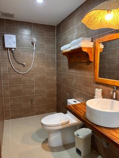 FICI Home - Homestay Doc Let, Khanh Hoa - 2