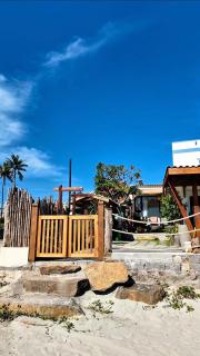 FICI Home - Homestay Doc Let, Khanh Hoa - 3