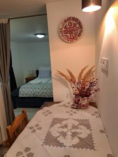 Iluska Vendégház - 2