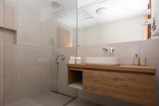 Apartments Casa Emonia - 7