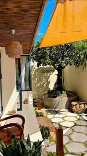 FICI Home - Homestay Doc Let, Khanh Hoa - 4