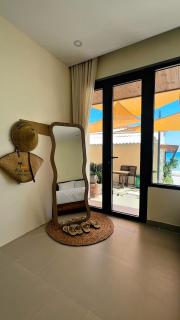 FICI Home - Homestay Doc Let, Khanh Hoa - 7