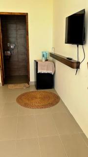 FICI Home - Homestay Doc Let, Khanh Hoa - 8