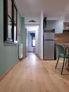 Casa MAGNA & Casa Nina - 8