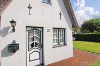 Reethues-Richard - 8