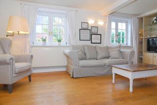 Reethues-Richard - 7