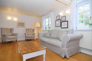 Reethues-Richard - 6