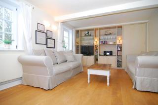 Reethüs Richard - 4