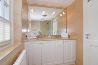 Reethues-Richard - 1