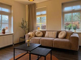 Summio Villaparc Schoonhovenseland - Hollandscheveld - 9